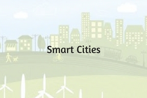 A Century of Smart Cities