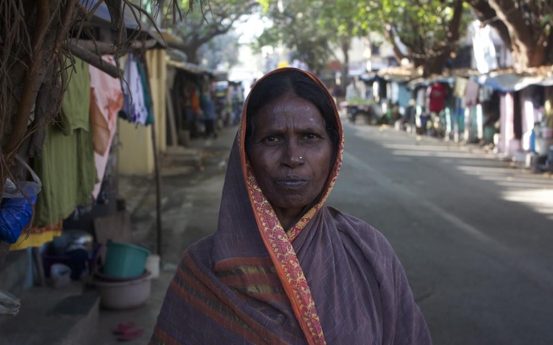 Creating a City for Women: A Challenge for the Delhi Govt.