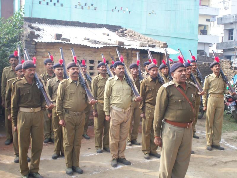 Crimes Against Bihar’s Vulnerable Communities Soar