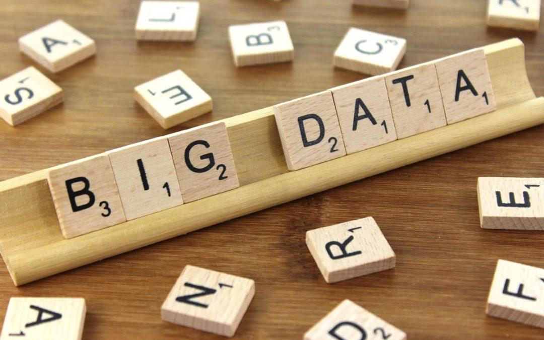 Here's why it's important that India starts caring about data