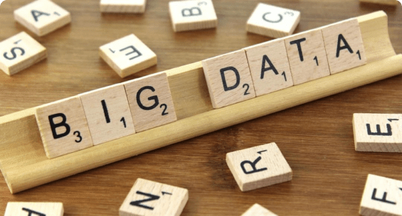 Here’s why it’s important that India starts caring about data