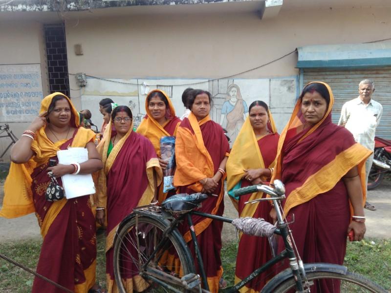 Inclusive Growth of the Jute Industry in West Bengal