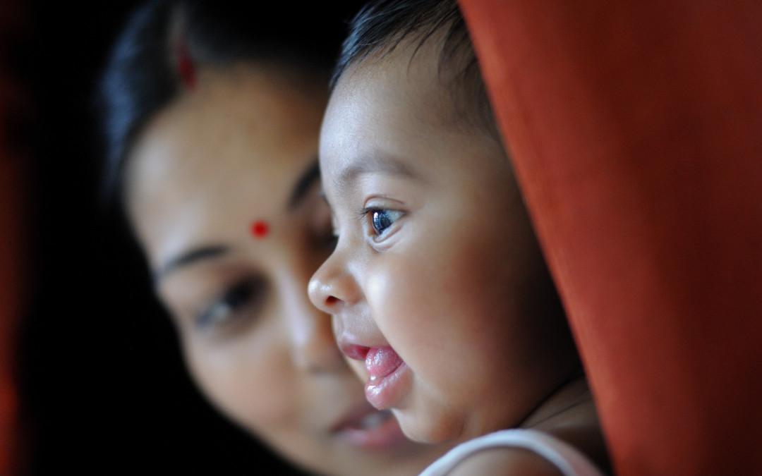 Is National Health Care Enough?