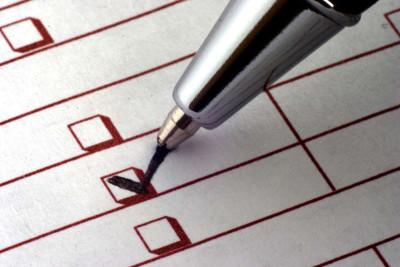 Many Welfare Targets, Only a Few Reached