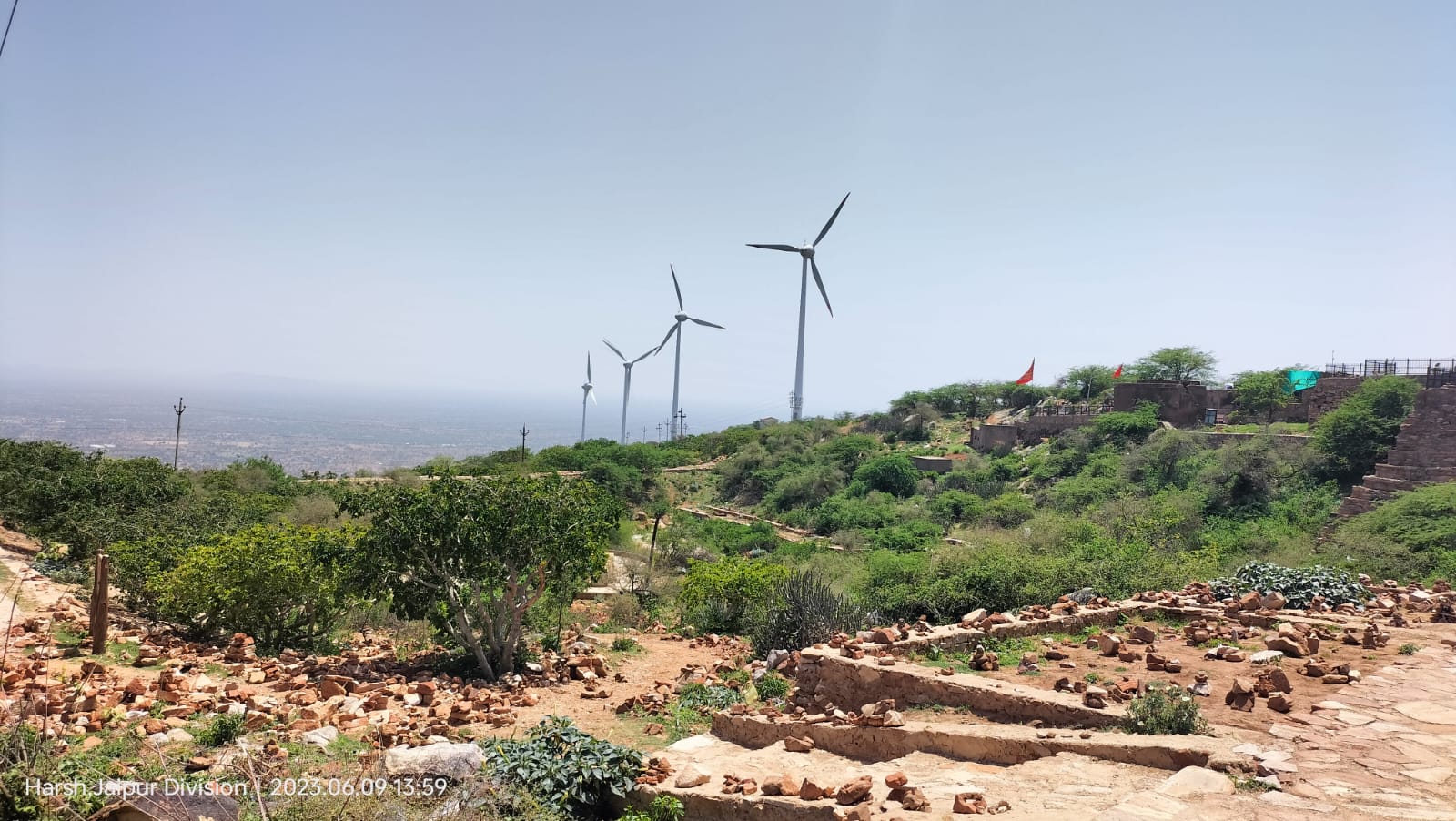 Planning for Net Zero: Business Diversification Strategies for Fossil Fuel Companies