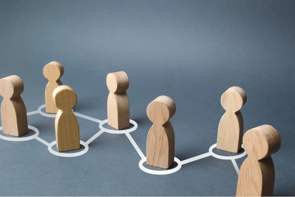 The Multi-State Cooperative Societies (Amendment) Bill, 2022