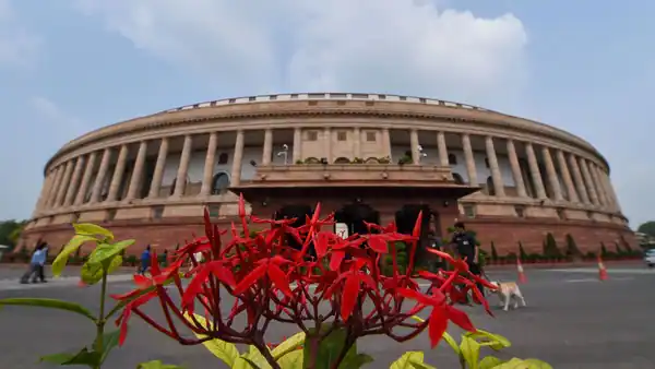 The Repealing and Amending Bill, 2022