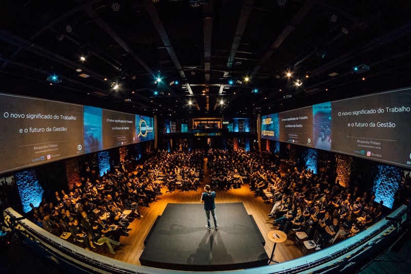 Field research and data collection