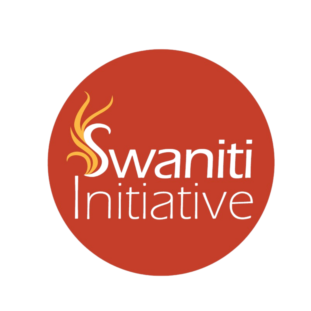 Swaniti Logo