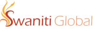 Swaniti Global Logo